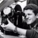 Claude Lelouch