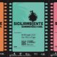 SiciliAmbiente Summer School