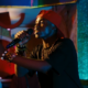 congo boy deambasset
