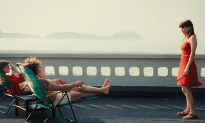 Romería - Il mare dei ricordi