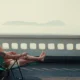 Romería - Il mare dei ricordi