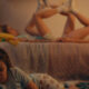 le bambine