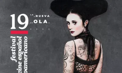 La Nueva Ola 
