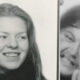 'Days of Wonder': la ri-scoperta di uno zio, le connessioni artistiche, una nuova vita per l'arte che ha sempre tenuto nell'ombra