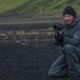 Darren Aronofsky pardo d’onore