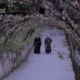 Devozioni