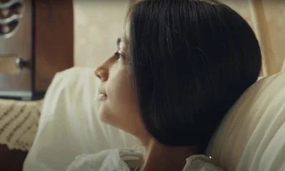 Recensione di Er Zinale di Fabio Vasco: un cortometraggio delicato sulla storia di Raffaella La Crociera, tra memoria, solidarietà silenziosa