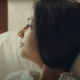 Recensione di Er Zinale di Fabio Vasco: un cortometraggio delicato sulla storia di Raffaella La Crociera, tra memoria, solidarietà silenziosa