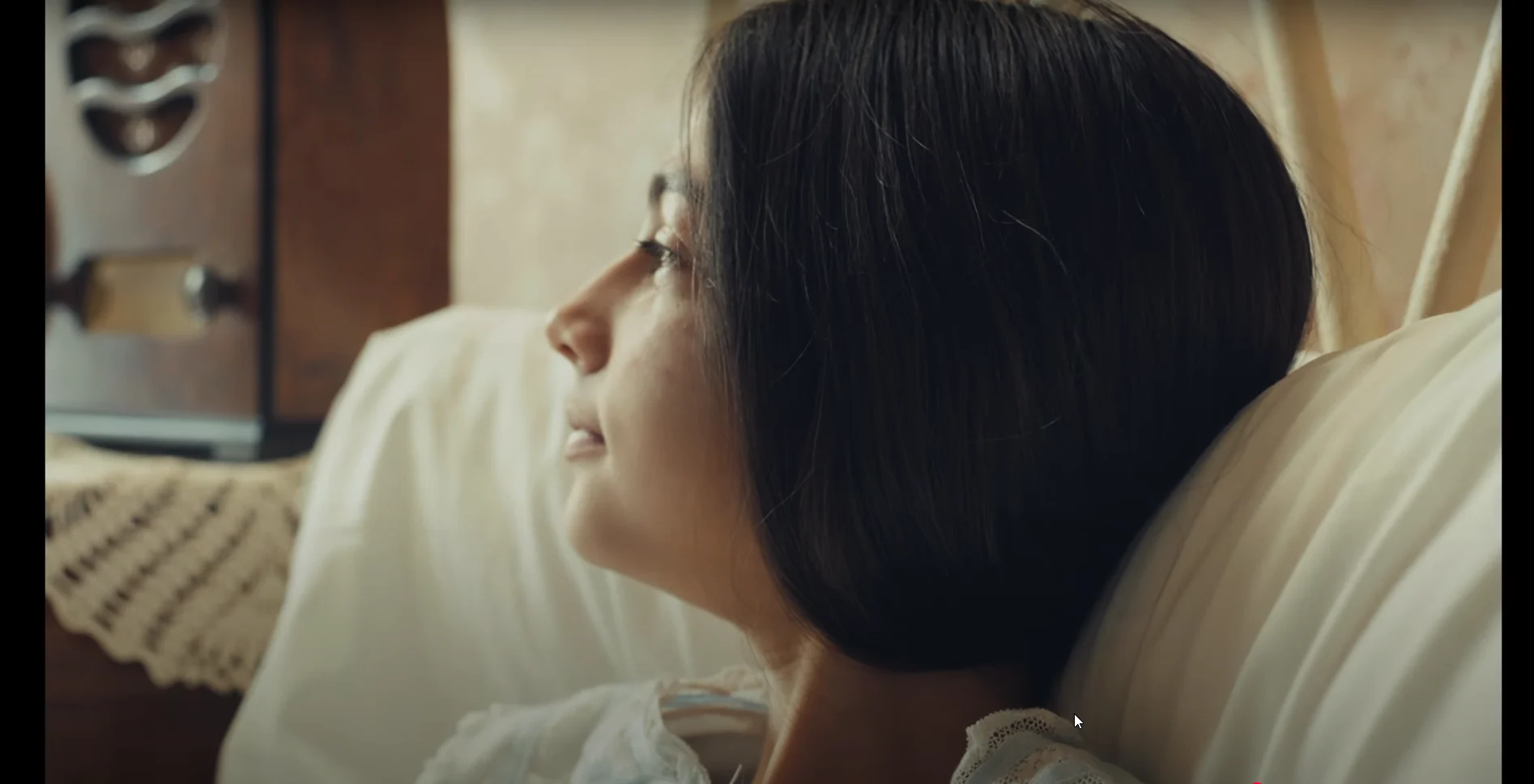 Recensione di Er Zinale di Fabio Vasco: un cortometraggio delicato sulla storia di Raffaella La Crociera, tra memoria, solidarietà silenziosa