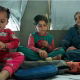 everyday in gaza