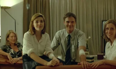 Dogtooth