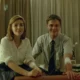 Dogtooth