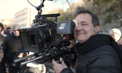 fabrizio cattani