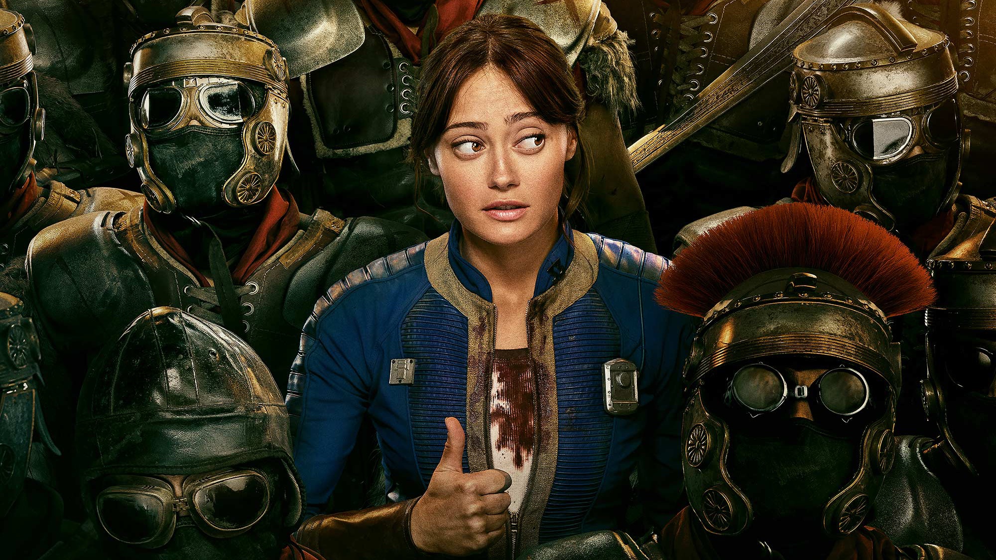 Fallout