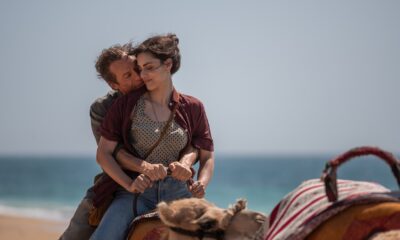 'Le cose non dette' su Sky Cinema