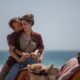 'Le cose non dette' su Sky Cinema