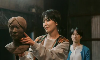 Koji Fukada