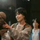 Koji Fukada