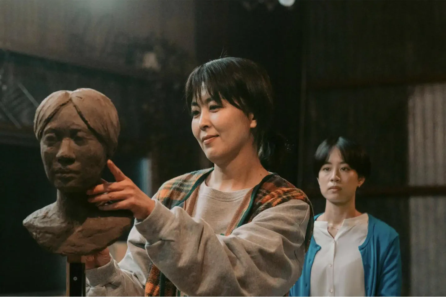 Koji Fukada