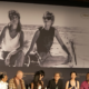 Cannes' jury