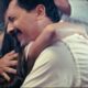 Che cosa significa essere figli di genitori sordi? 'Ha Toccato', cortometraggio diretto da Giusi Cataldo, esplora proprio questa complessità