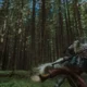 Hope teaser