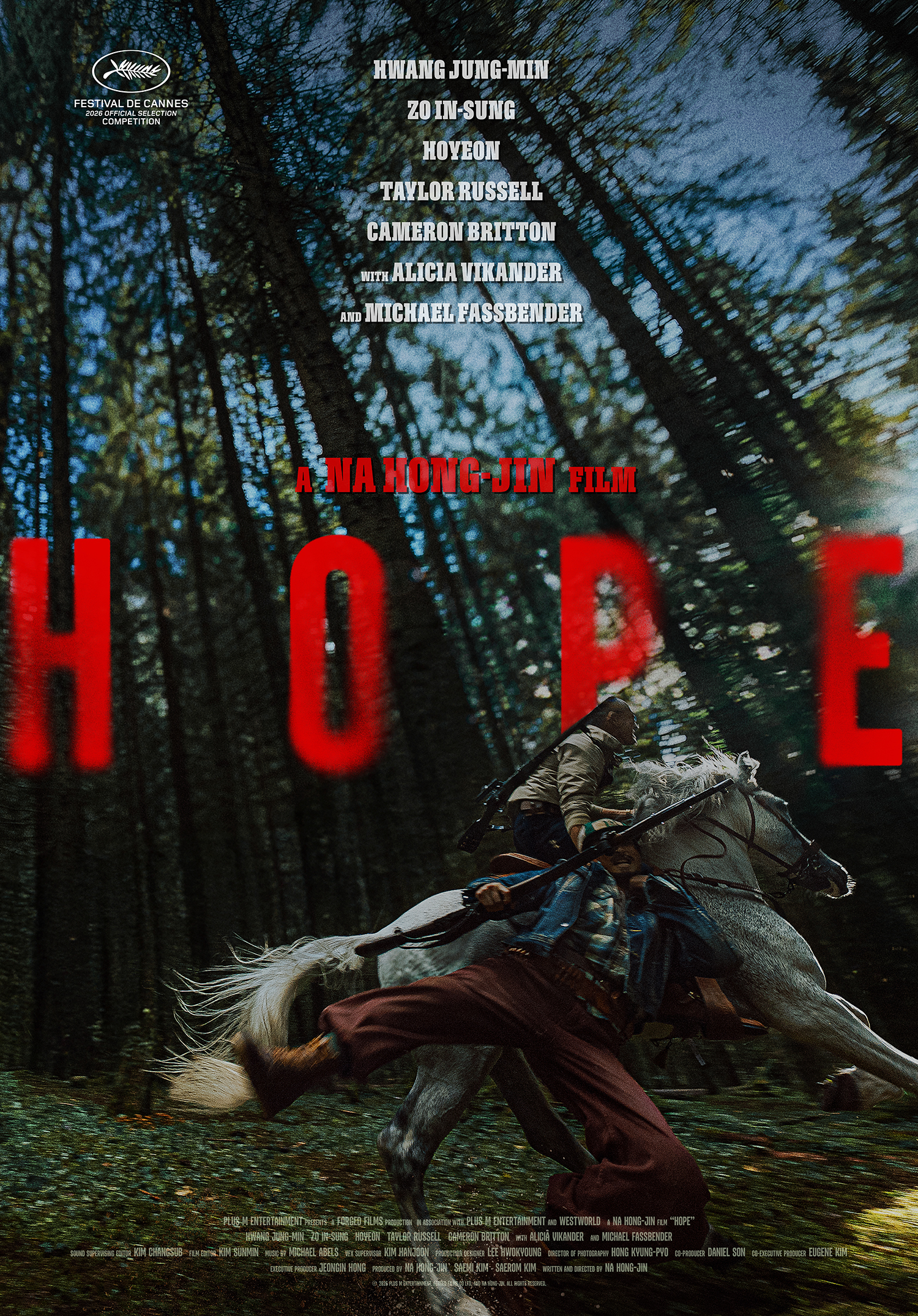 Hope