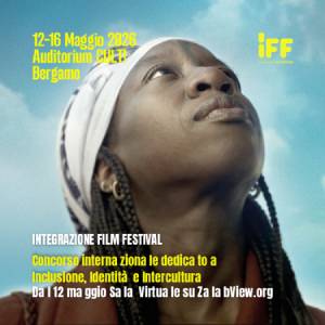 iff filmfestival