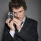 Michel Gondry