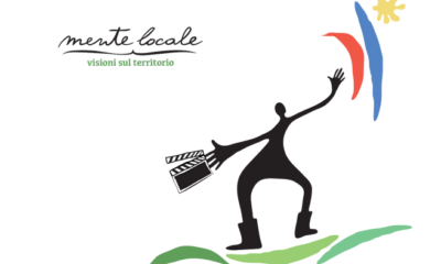 Mente Locale