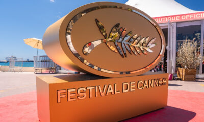Cannes 2026 Fremaux