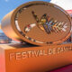 Cannes 2026 Fremaux