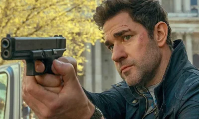 jack ryan ghost war