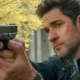 jack ryan ghost war