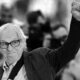 Ken Loach Cannes 2026