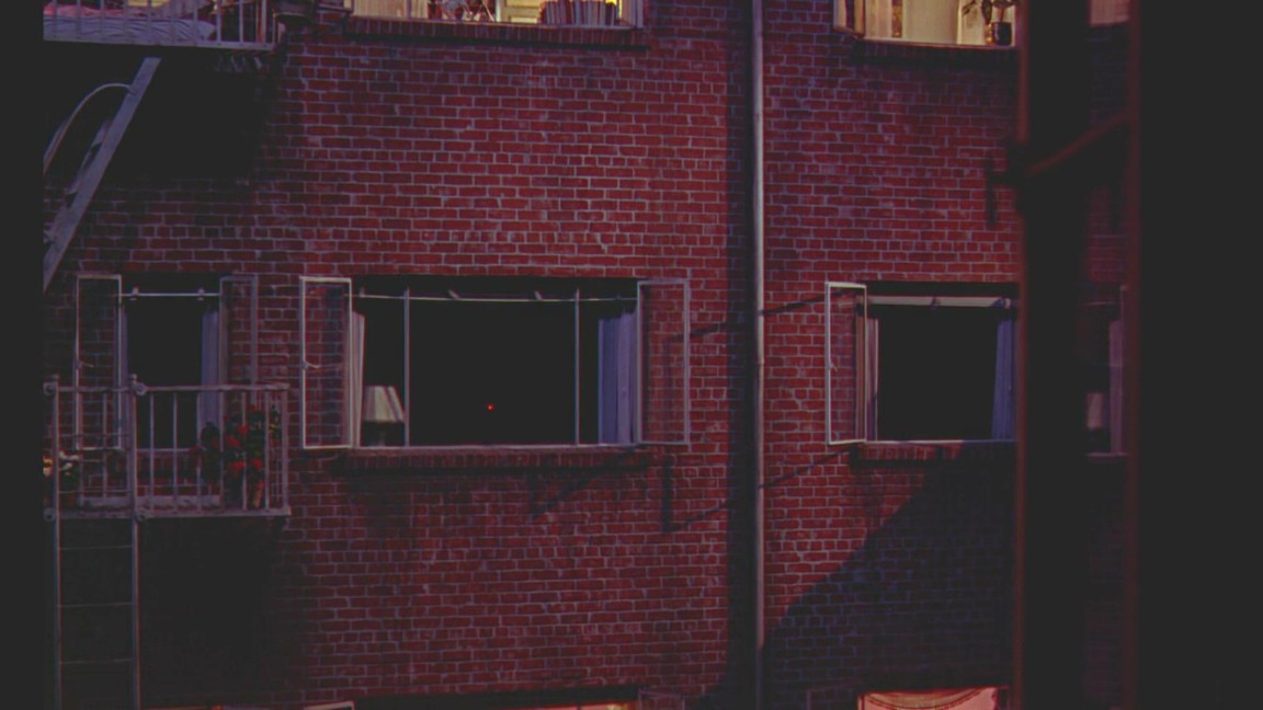 film sola location