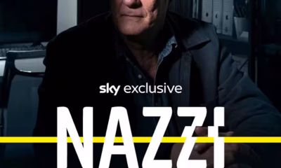 Nazzi racconta: Desirée Piovanelli