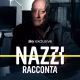 Nazzi racconta: Desirée Piovanelli