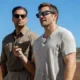 In the Grey: Guy Ritchie torna con un action movie solido, semplice e già visto. Jake Gyllenhaal e Henry Cavill non bastano.