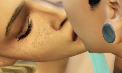 n's last game