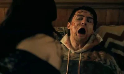 L’esordio cinematografico di Curry Barker, 'Obsession': un horror capace di sorprendere, destabilizzare e inquietare. Al cinema dal 14 maggio