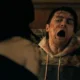L’esordio cinematografico di Curry Barker, 'Obsession': un horror capace di sorprendere, destabilizzare e inquietare. Al cinema dal 14 maggio