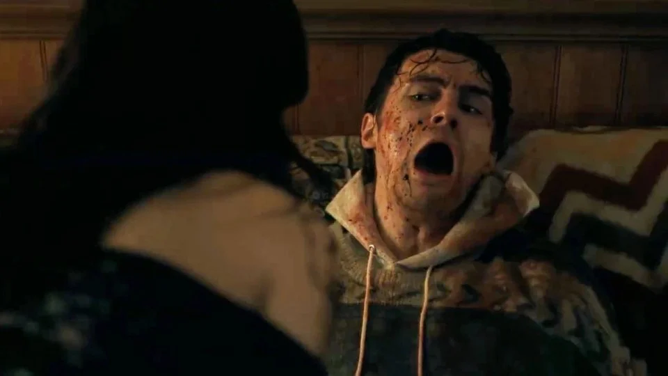L’esordio cinematografico di Curry Barker, 'Obsession': un horror capace di sorprendere, destabilizzare e inquietare. Al cinema dal 14 maggio