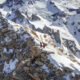 'Oltre i venti del sud', documentario di Gian Luca Gasca presentato al Trento Film Festival: oltre la montagna, le imprese degli alpinisti