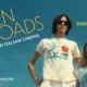 25ª edizione di Open Roads