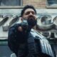 Punisher: One Last Kill