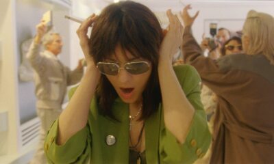Roma elastica