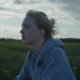'Six weeks on', lungometraggio d'esordio di Jacqueline Jensen, è al Riviera International Film Festival in anteprima italiana