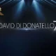 David di Donatello 2026 i Vincitori