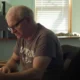 The Lunch: A letter to America
